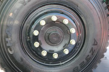 �ൺ��� JH6�ؿ� 375���� 6X4 5.6����ж��(����)ͼƬ