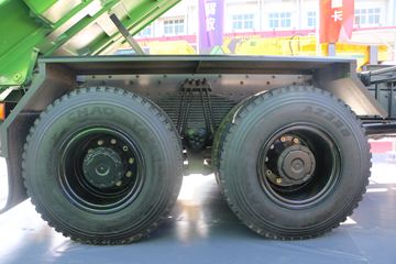�ൺ��� JH6�ؿ� 375���� 6X4 5.6����ж��(����)ͼƬ