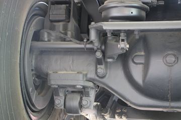 �ൺ��� JH6�ؿ� 375���� 6X4 5.6����ж��(����)ͼƬ