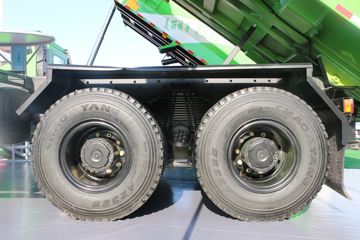 �ൺ��� JH6�ؿ� 375���� 6X4 5.6����ж��(����)ͼƬ