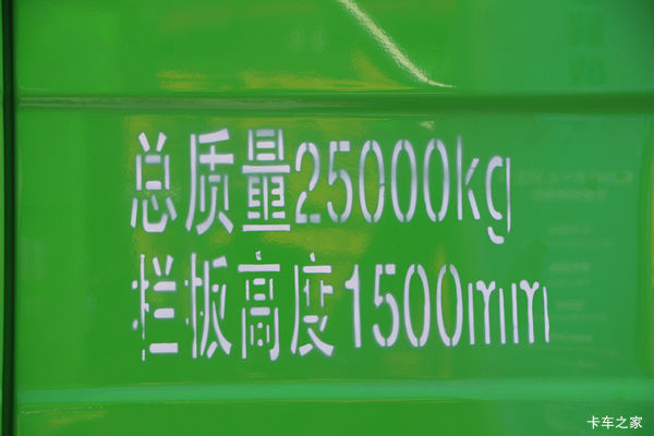 ³ J6Pж37Ԫ