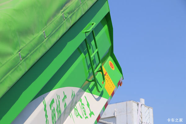 ���J6P��ж���³����� ��ӭ���괹ѯ