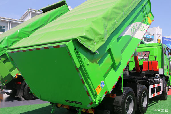 ���J6P��ж���³����� ��ӭ���괹ѯ