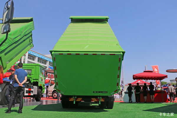 ���J6P��ж���³����� ��ӭ���괹ѯ