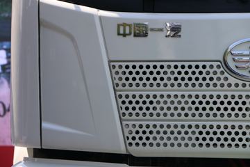 һ����� J6L 4X2����������(������)(CHD5121TCAJFBEV)ͼƬ