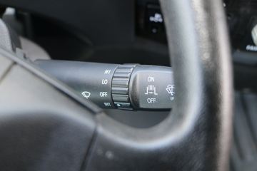 һ����� J6L 4X2����������(������)(CHD5121TCAJFBEV)ͼƬ