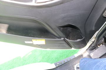 һ����� J6L 4X2����������(������)(CHD5121TCAJFBEV)ͼƬ