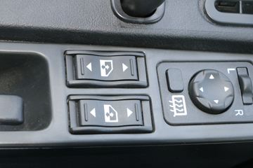 һ����� J6L 4X2����������(������)(CHD5121TCAJFBEV)ͼƬ