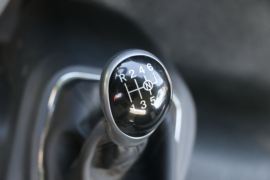 一汽解放轻卡底盘&nbsp;油罐车驾驶室图片