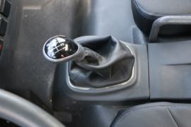 一汽解放轻卡底盘&nbsp;油罐车驾驶室图片