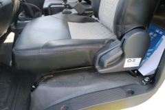 解放 J6F 150马力 4X2 加油车(旗林牌)(QLG5124GYY)
