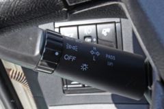 一汽解放 新J6P 440马力 8X4 LNG混凝土搅拌车(凌宇牌)(国六)(CA5310GJBP66M25L1T4E6)