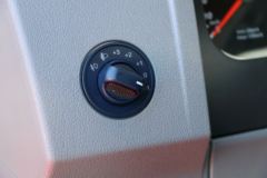 上汽红岩 新金刚M500 350马力 6X4 5.8米自卸车(CQ5256ZLJHTVG404L) 上汽红岩 新金刚M500 350马力 6X4 5.8米自卸车(CQ5256ZLJHTVG404L)