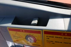 上汽红岩 新金刚M500 350马力 6X4 5.8米自卸车(CQ5256ZLJHTVG404L) 上汽红岩 新金刚M500 350马力 6X4 5.8米自卸车(CQ5256ZLJHTVG404L)