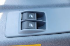 上汽红岩 新金刚M500 350马力 6X4 5.8米自卸车(CQ5256ZLJHTVG404L) 上汽红岩 新金刚M500 350马力 6X4 5.8米自卸车(CQ5256ZLJHTVG404L)