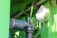 上汽红岩 新金刚M500 350马力 6X4 5.8米自卸车(CQ5256ZLJHTVG404L) 上汽红岩 新金刚M500 350马力 6X4 5.8米自卸车(CQ5256ZLJHTVG404L)