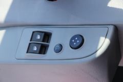 上汽红岩 杰狮重卡C500e 北方版 560马力 6X4牵引车(CQ4256HYVG334)