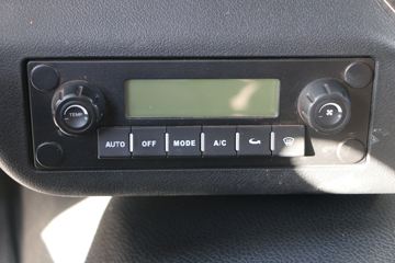 һ����� J6P 420���� 6X4 �������ó�(��������)(KNL5341THB)ͼƬ