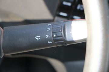 һ����� J6P 420���� 6X4 �������ó�(��������)(KNL5341THB)ͼƬ