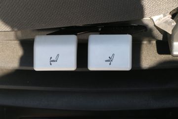 һ����� J6P 420���� 6X4 �������ó�(��������)(KNL5341THB)ͼƬ