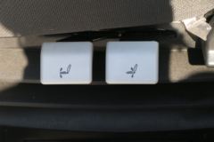 一汽解放 J6P 420马力 6X4 混凝土泵车(科尼乐牌)(KNL5341THB)