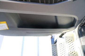 һ����� J6P 420���� 6X4 �������ó�(��������)(KNL5341THB)ͼƬ