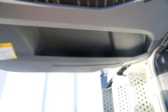 一汽解放 J6P 420马力 6X4 混凝土泵车(科尼乐牌)(KNL5341THB)