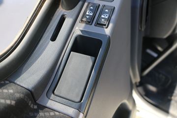 һ����� J6P 420���� 6X4 �������ó�(��������)(KNL5341THB)ͼƬ