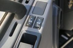 一汽解放 J6P 420马力 6X4 混凝土泵车(科尼乐牌)(KNL5341THB)