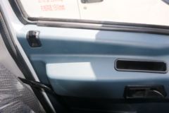 长征汽车 410马力 6X4 5.6米LNG自卸式垃圾车(CZ5251ZLJSU45L)