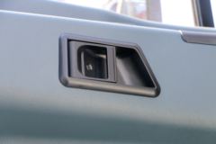 长征汽车 410马力 6X4 5.6米LNG自卸式垃圾车(CZ5251ZLJSU45L)