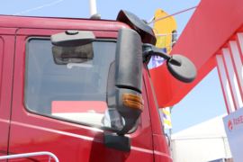 太脱拉&nbsp;载货车外观                                                图片