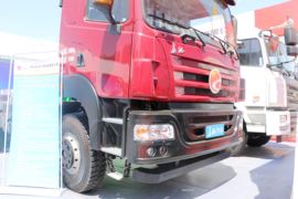 太脱拉&nbsp;载货车外观                                                图片