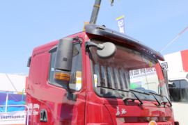 太脱拉&nbsp;载货车外观                                                图片