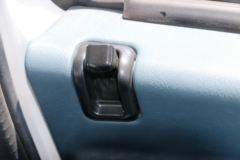 长征汽车 410马力 6X4 5.8米LNG自卸式垃圾车底盘(CZ5251ZLJSU45L)