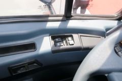 长征汽车 410马力 6X4 5.8米LNG自卸式垃圾车底盘(CZ5251ZLJSU45L)