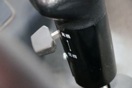 太脱拉&nbsp;载货车驾驶室                                               图片