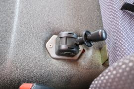 太脱拉&nbsp;载货车驾驶室                                               图片