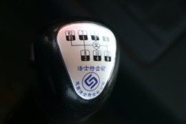 太脱拉&nbsp;载货车驾驶室                                               图片