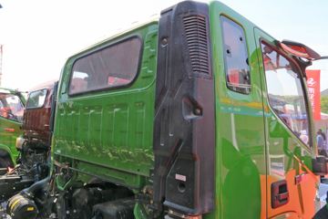 ���� ����ES3 130���� 4X2 3.8����ж��ͼƬ