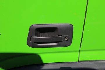 ���� ����ES3 130���� 4X2 3.8����ж��ͼƬ