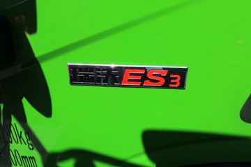 ���� ����ES3 130���� 4X2 3.8����ж��ͼƬ