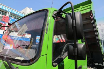 ���� ����ES3 130���� 4X2 3.8����ж��ͼƬ