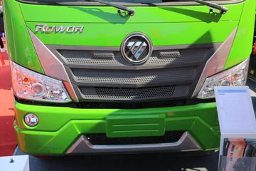 ���� ����ES3 130���� 4X2 3.8����ж��ͼƬ