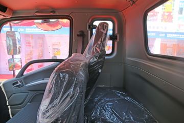 ���� ����ES3 130���� 4X2 3.8����ж��ͼƬ