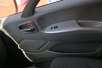 ���� ����ES3 130���� 4X2 3.8����ж��ͼƬ