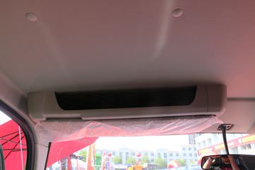 ���� ����ES3 130���� 4X2 3.8����ж��ͼƬ