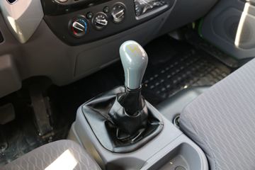 ���� ����ES3 130���� 4X2 3.8����ж��ͼƬ