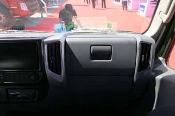 ���� ����ES3 130���� 4X2 3.8����ж��ͼƬ