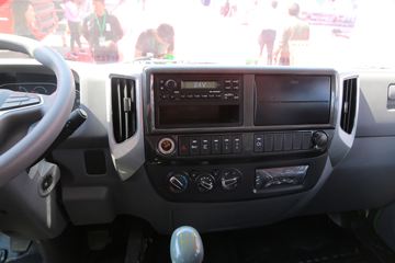 ���� ����ES3 130���� 4X2 3.8����ж��ͼƬ